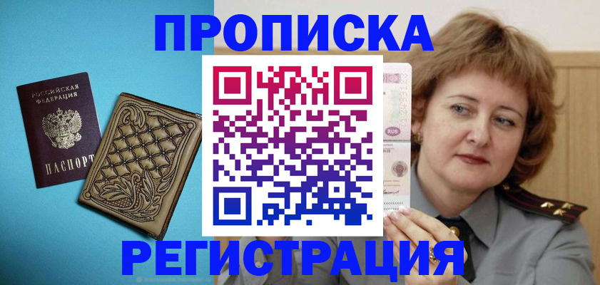 временная регистрация поиск в Троицке